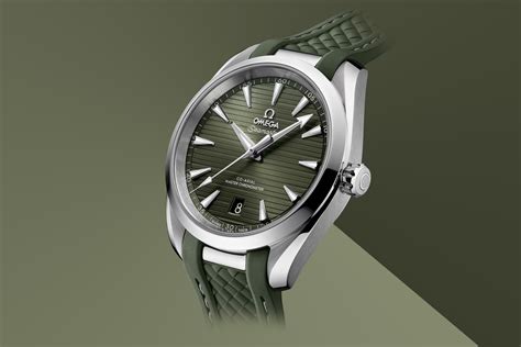 omega aqua terra sale|omega aqua terra 150m price.